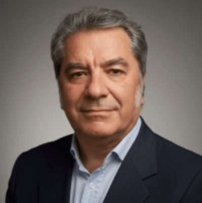 Hakan Sapmaz