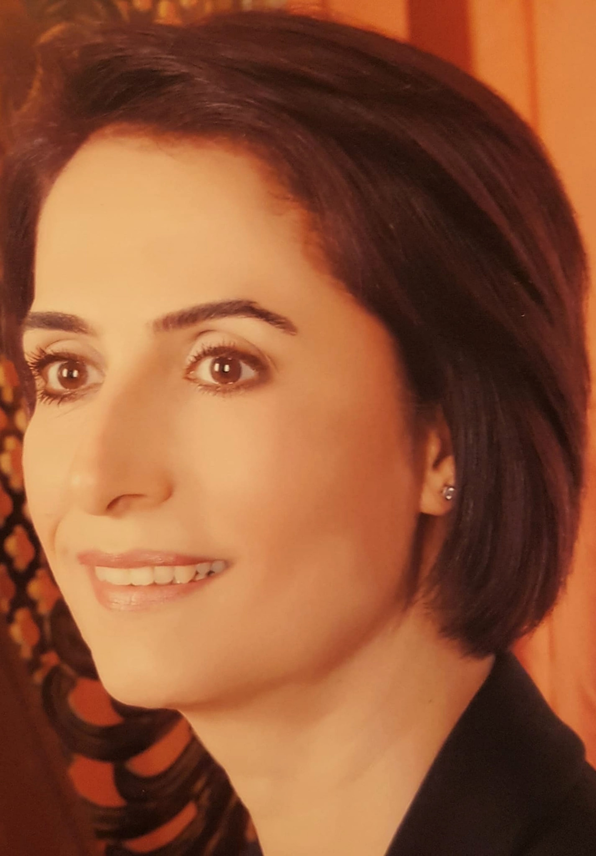DELAL YILDIZ
