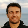 Ufuk Aytaş