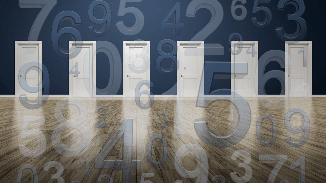 Numerolojik Göstergelerle Koçluk Temelli Kendini Keşfetme Atölyesi (15.03.2026 Oturumu)