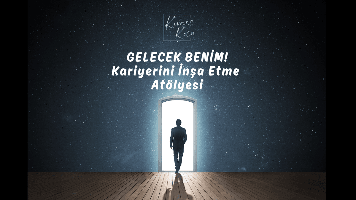 Sade Basit Teknoloji Yapay Zeka Kapak Youtube Küçük Resmi